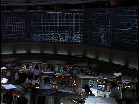 Click to watch 'Mare Tranquilitatis' (popup) From The Earth To The Moon